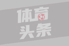 07月15日 NBA夏季联赛 黄蜂 - 独行侠 全场录像